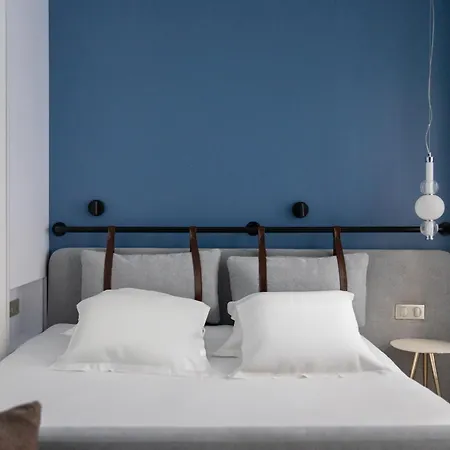 Hotel Leev Victoire&Spa-2